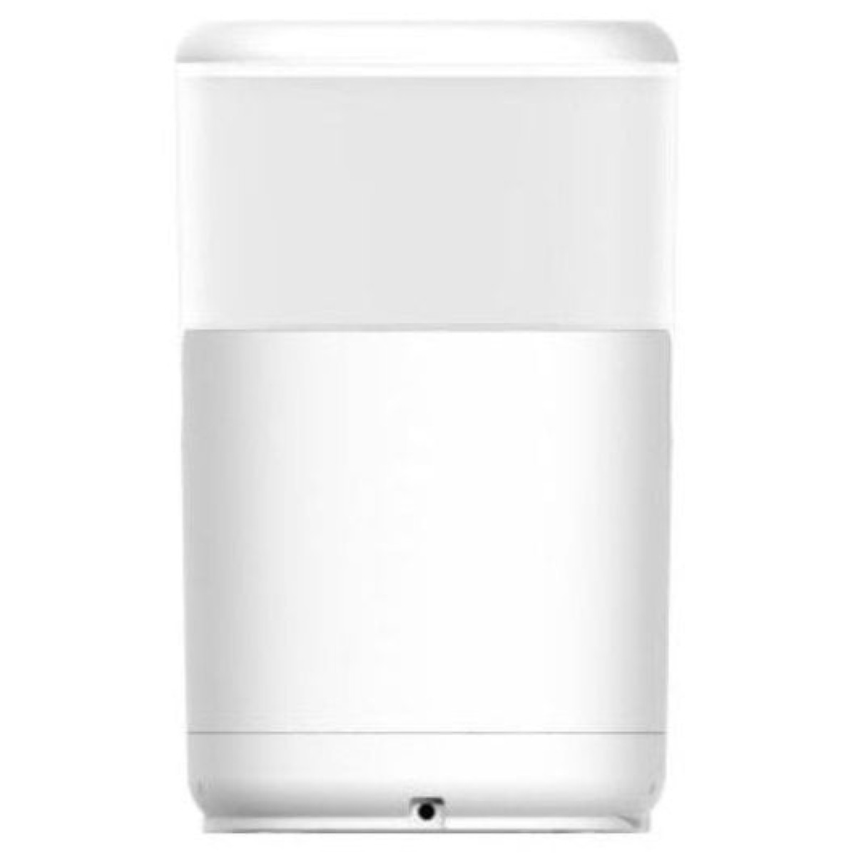 Aqara C1 Comedouro Inteligente para Animais de Estimação 4L Branco