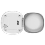 Aqara C1 Comedouro Inteligente para Animais de Estimação 4L Branco
