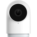 Aqara Camera Hub G2H Pro