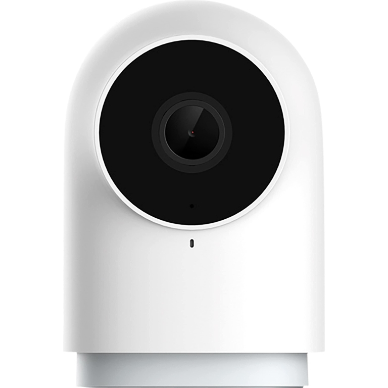 Aqara Camera Hub G2H Pro