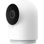 Aqara Camera Hub G2H Pro