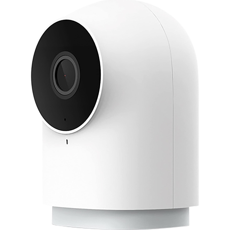 Aqara Camera Hub G2H Pro