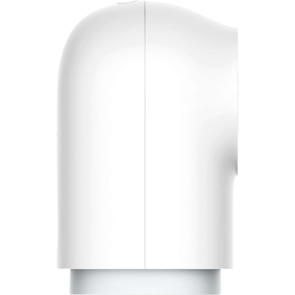 Aqara Camera Hub G2H Pro