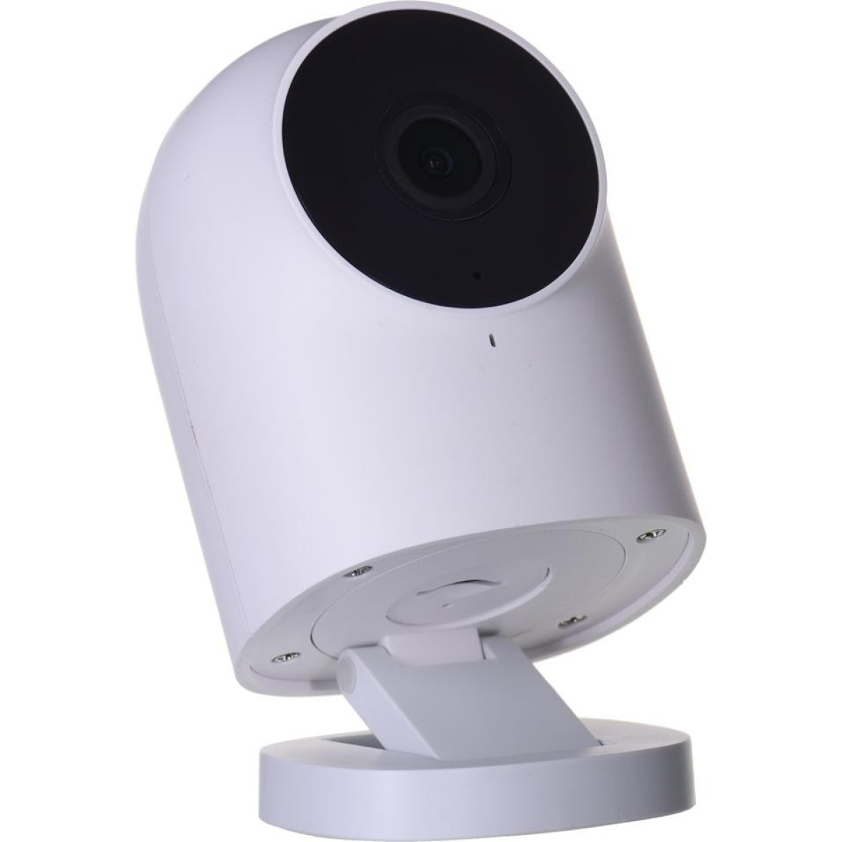 Aqara Camera Hub G2H Pro