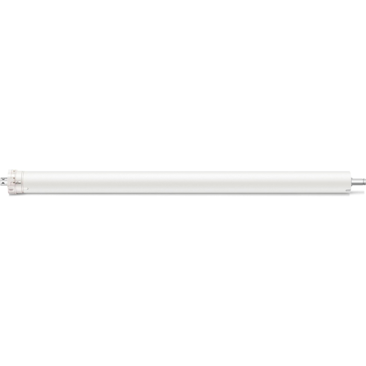 Aqara Curtain Rolling Shutter Motor (Zigbee)