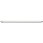Aqara Curtain Rolling Shutter Motor (Zigbee)