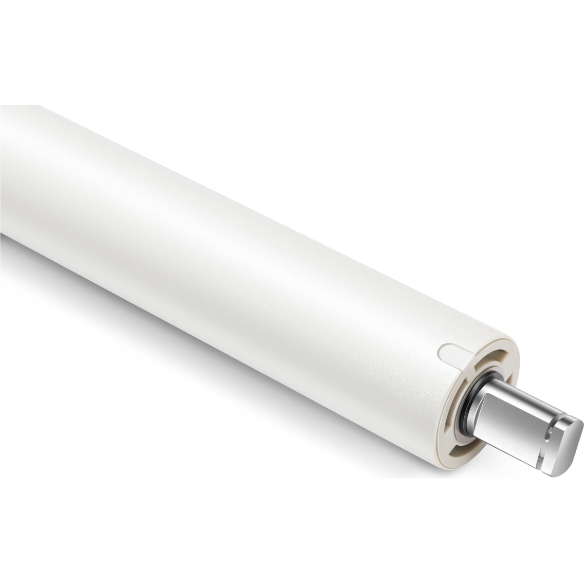 Aqara Curtain Rolling Shutter Motor (Zigbee)