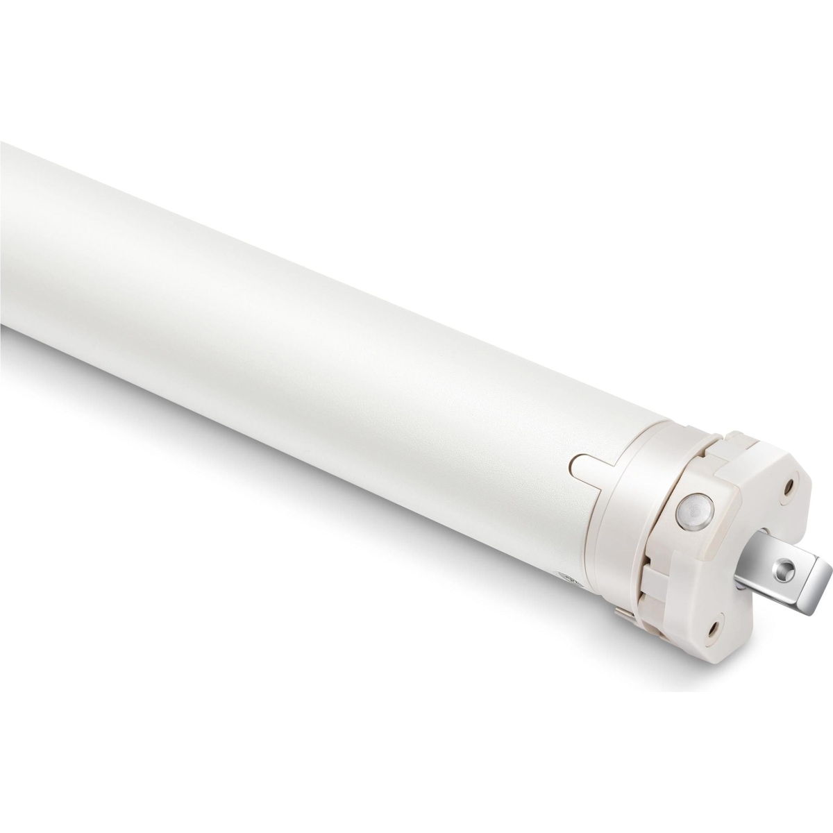 Aqara Curtain Rolling Shutter Motor (Zigbee)