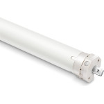 Aqara Curtain Rolling Shutter Motor (Zigbee)