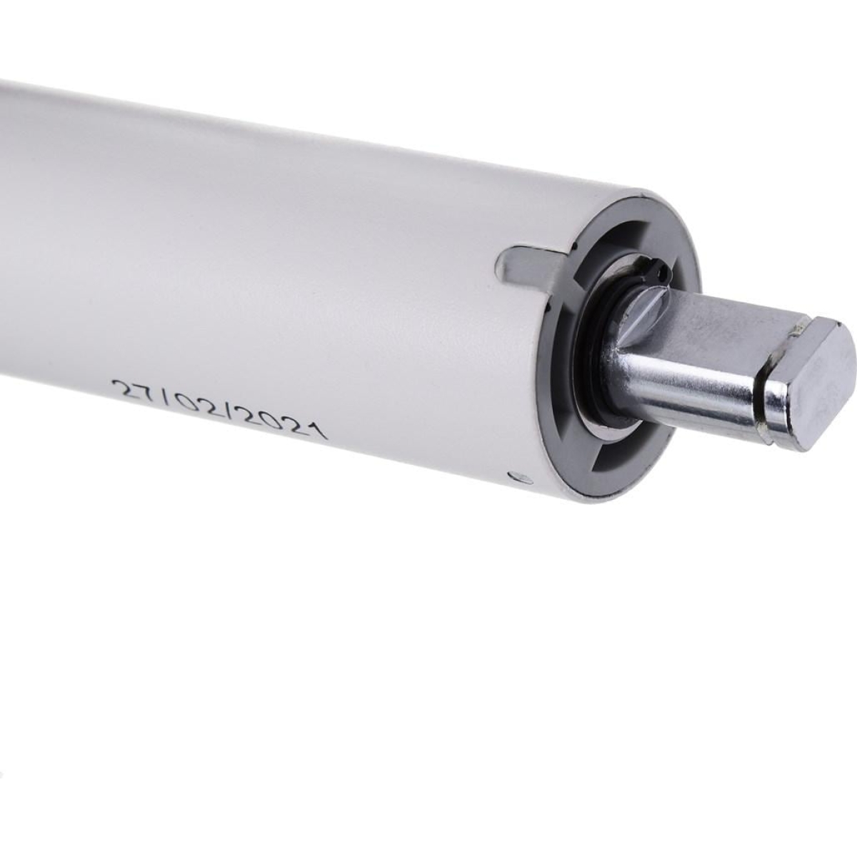 Aqara Curtain Rolling Shutter Motor (Zigbee)