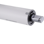 Aqara Curtain Rolling Shutter Motor (Zigbee)