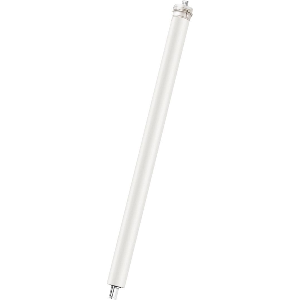 Aqara Curtain Rolling Shutter Motor (Zigbee)