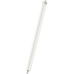 Aqara Curtain Rolling Shutter Motor (Zigbee)