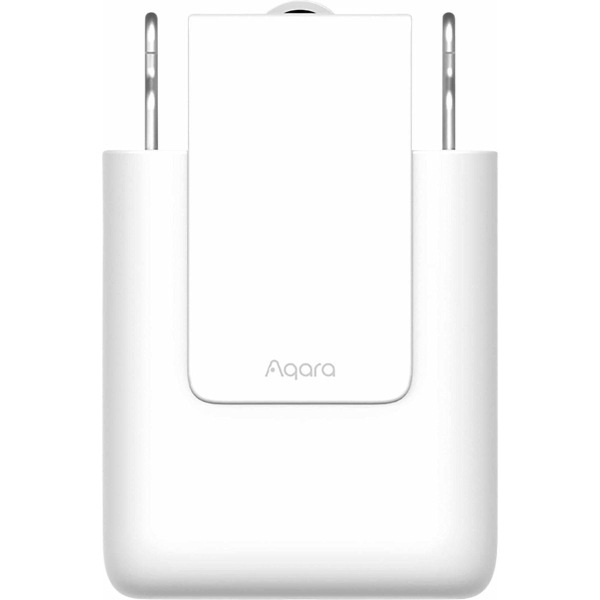 Aqara Driver E1