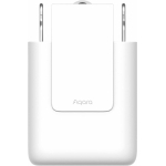 Aqara Driver E1