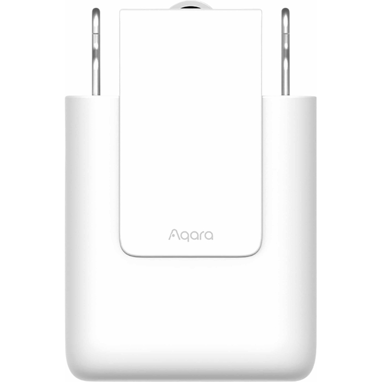 Aqara Driver E1