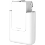Aqara Driver E1
