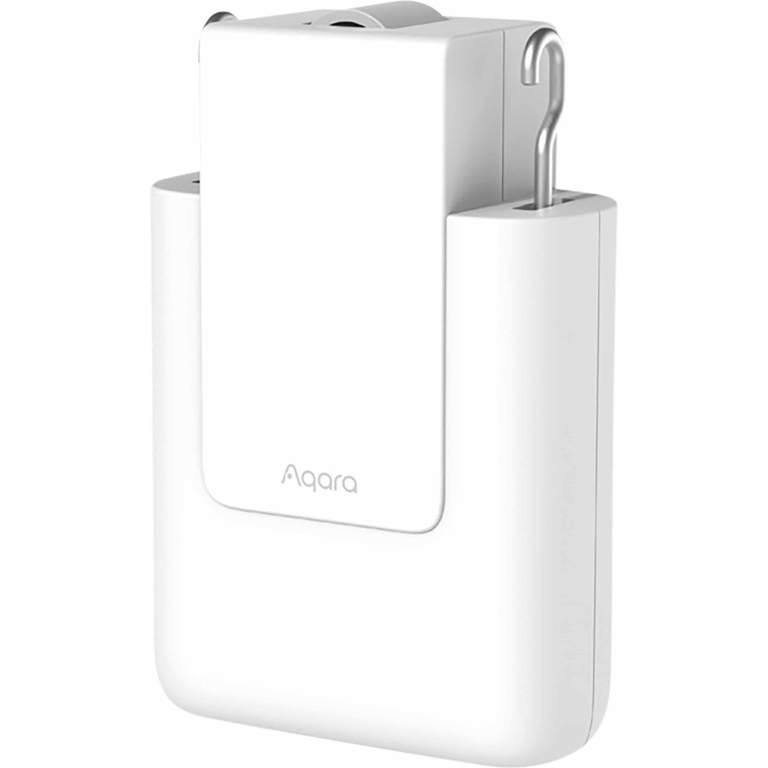 Aqara Driver E1