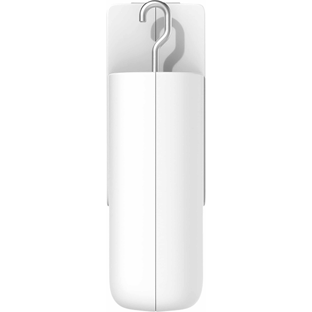 Aqara Driver E1