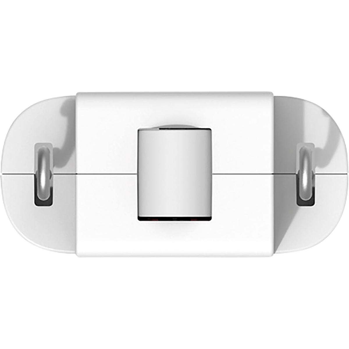 Aqara Driver E1