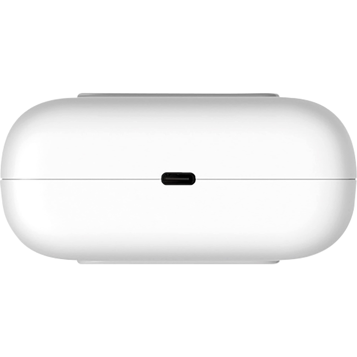 Aqara Driver E1