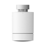 Aqara E1 Termotasto Inteligente para Radiador Zigbee 3.0 Branco