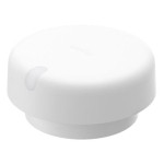 Aqara FP2 Sensor de Presença WiFi Branco