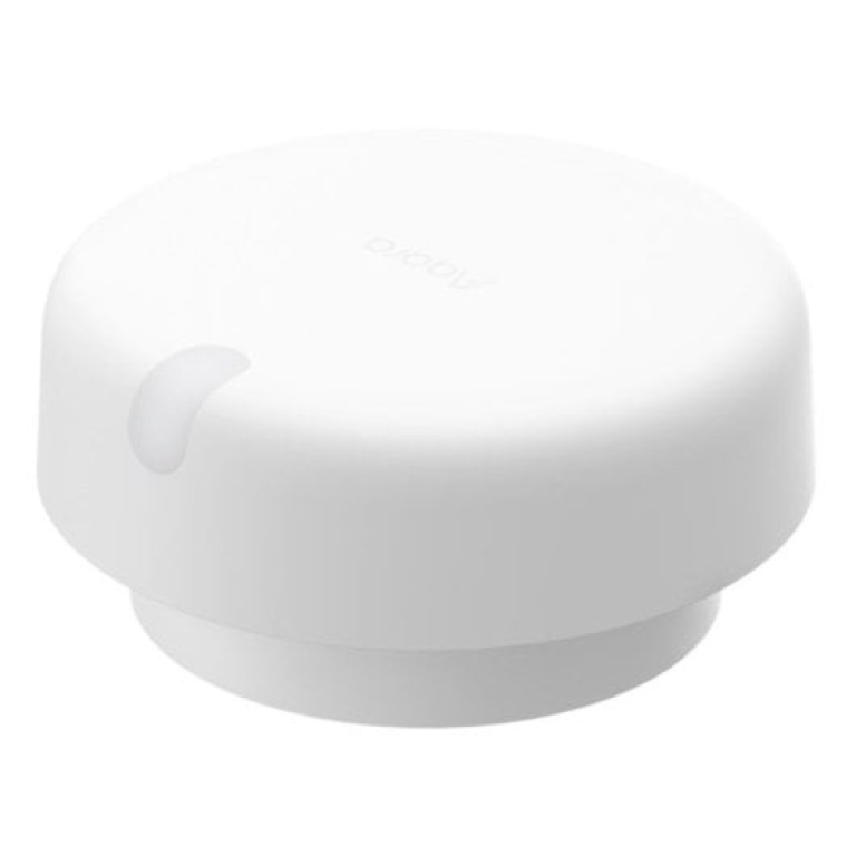 Aqara FP2 Sensor de Presença WiFi Branco