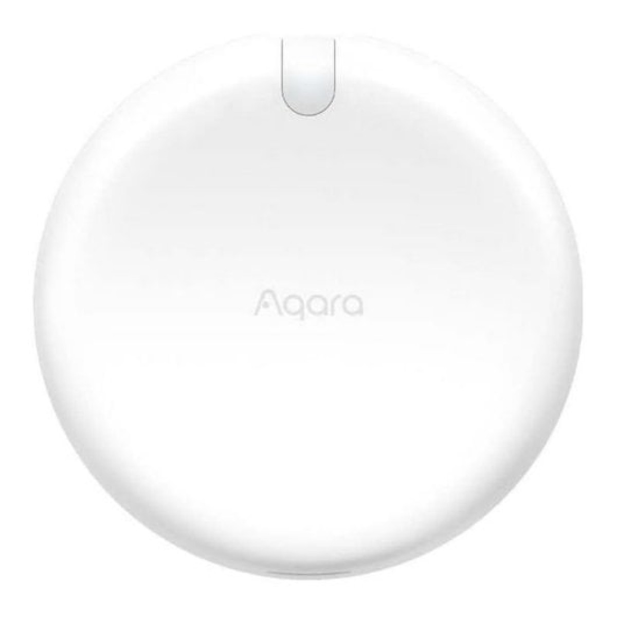 Aqara FP2 Sensor de Presença WiFi Branco