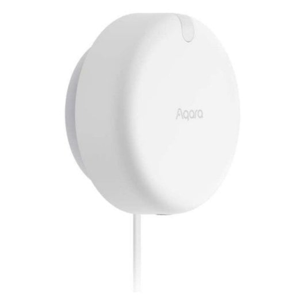 Aqara FP2 Sensor de Presença WiFi Branco