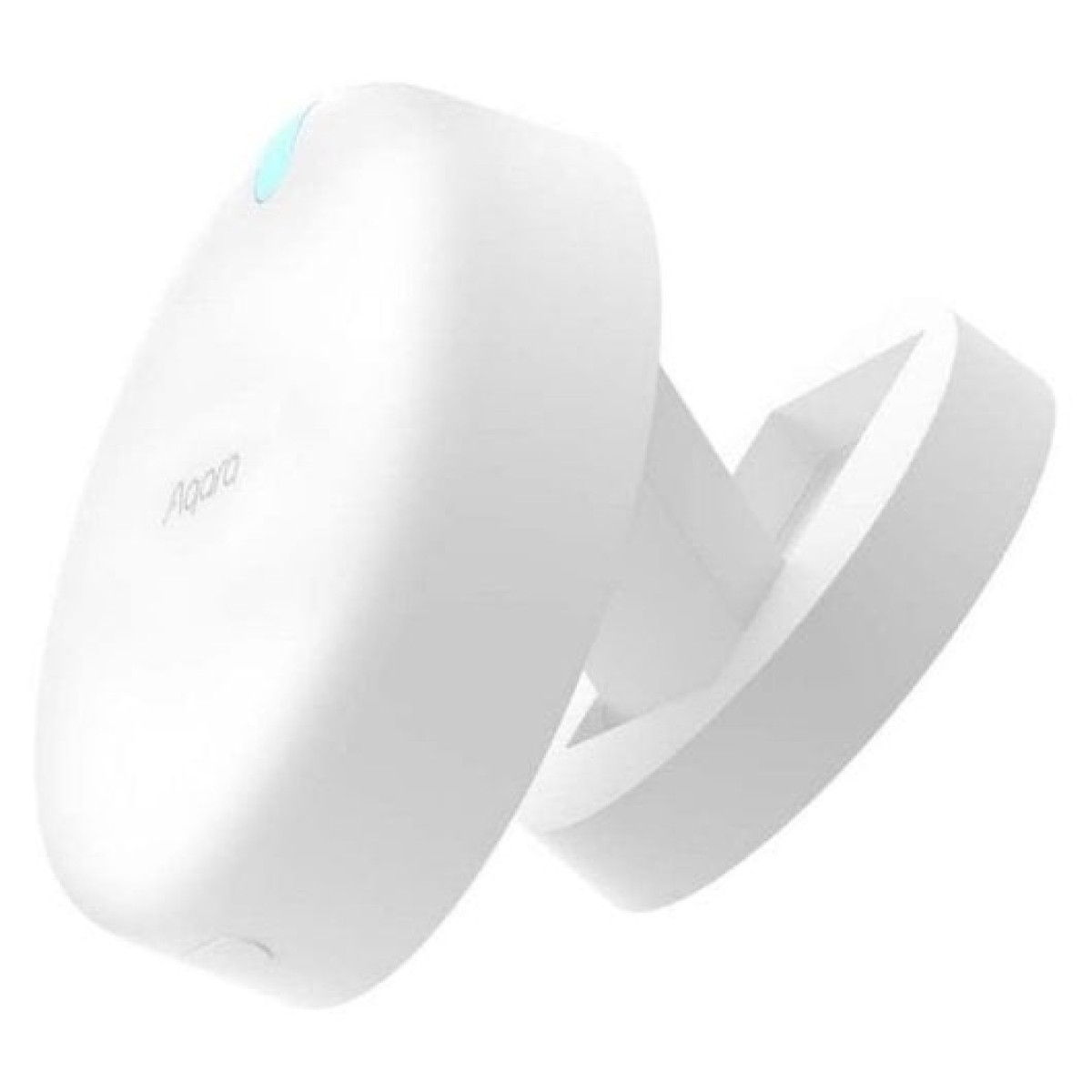 Aqara FP2 Sensor de Presença WiFi Branco