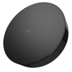 Aqara Hub M2 Centro de Casa Inteligente WiFi/Bluetoot/Zigbee 3.0 Preto