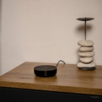 Aqara Hub M2 Centro de Casa Inteligente WiFi/Bluetoot/Zigbee 3.0 Preto