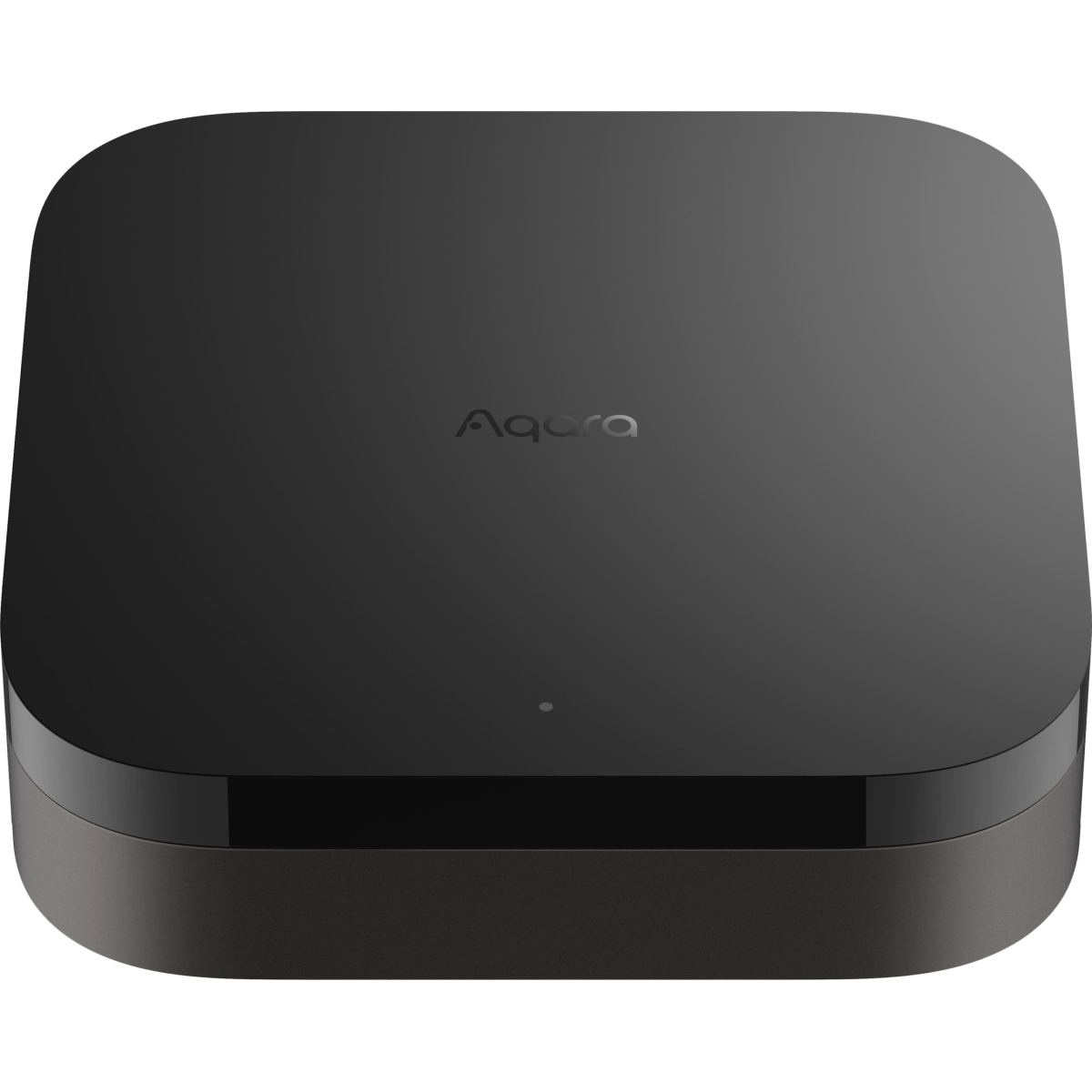 Aqara Hub M3 (Zigbee)