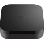 Aqara Hub M3 (Zigbee)
