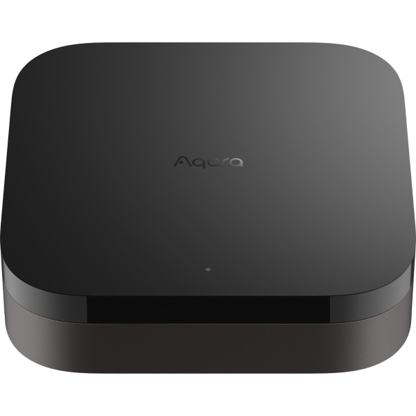 Aqara Hub M3 (Zigbee)