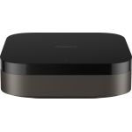Aqara Hub M3 (Zigbee)