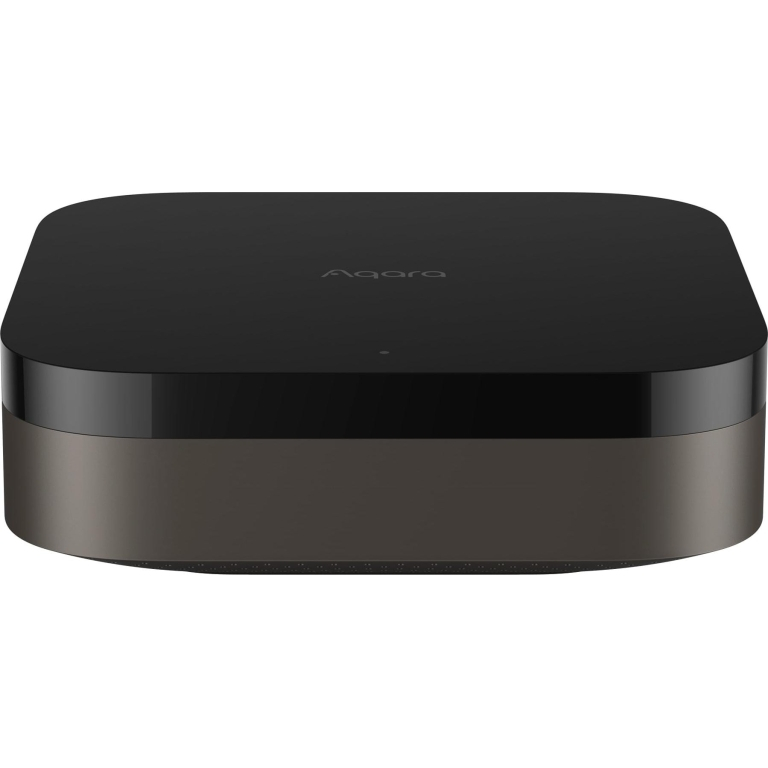 Aqara Hub M3 (Zigbee)