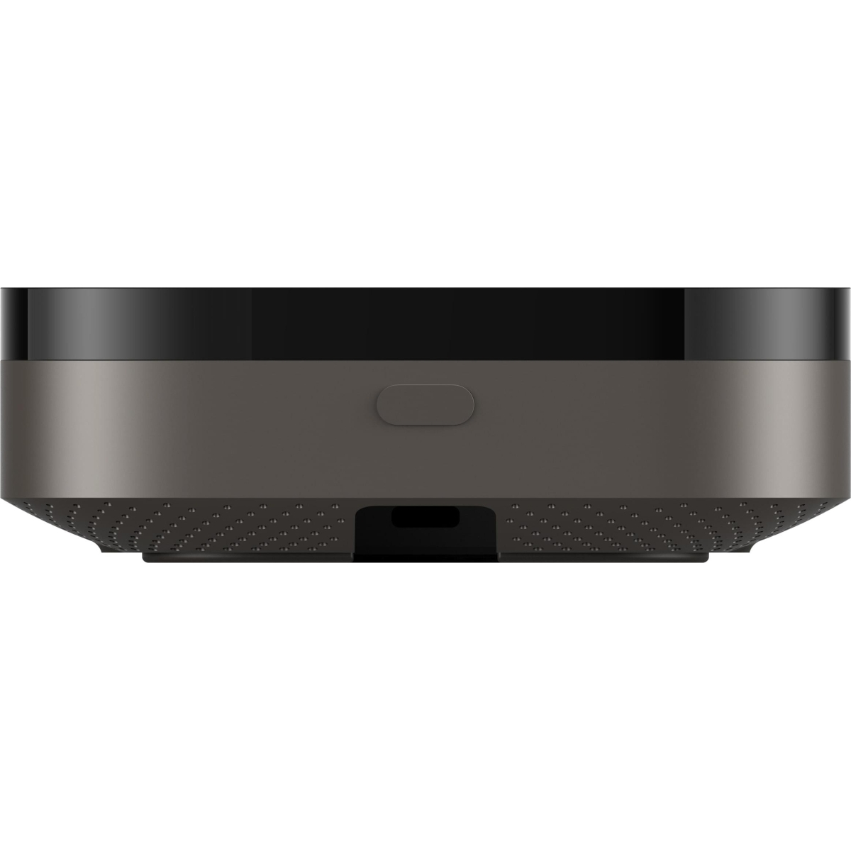 Aqara Hub M3 (Zigbee)