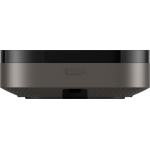 Aqara Hub M3 (Zigbee)