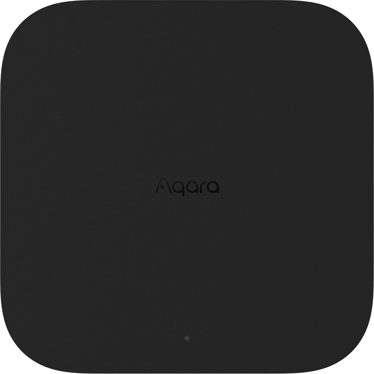 Aqara Hub M3 (Zigbee)