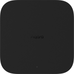 Aqara Hub M3 (Zigbee)