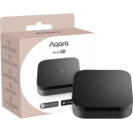 Aqara Hub M3 (Zigbee)