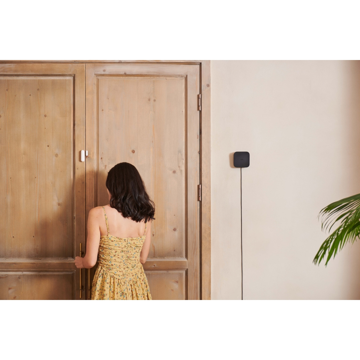 Aqara Hub M3 (Zigbee)