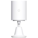 Aqara Motion and Light Sensor P2 (Matter over Thread)