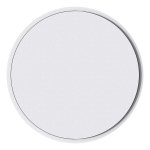 Aqara Motion and Light Sensor P2 (Matter over Thread)