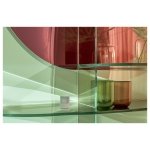 Aqara Motion and Light Sensor P2 (Matter over Thread)