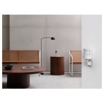 Aqara Motion and Light Sensor P2 (Matter over Thread)