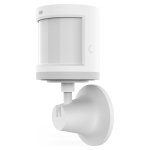 Aqara Motion and Light Sensor P2 (Matter over Thread)