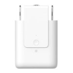 Aqara Motor de Cortina E1 Versão Rail